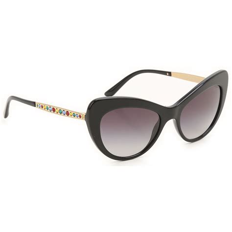 dolce gabbana gafas vista|dolce gabbana sunglasses outlet.